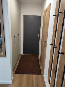 Apartament 9 SzklarSki