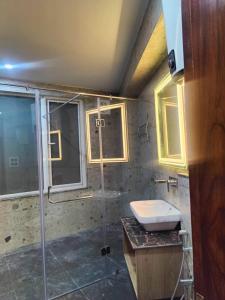 Hotel k11