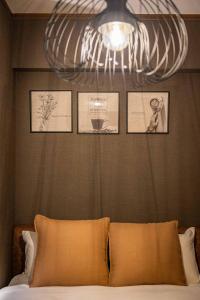 River Side Namba 201