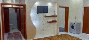 شقه مفروشه بالكامل - ‘En Yahav