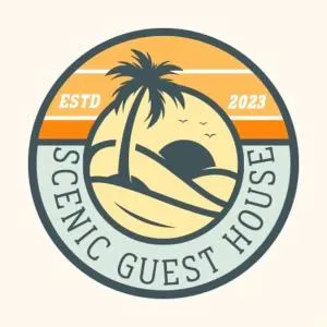 Scenic Guesthouse - Elysium