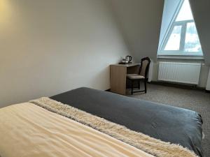 Карпатський Затишок