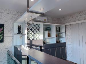 NanaH Tha Phae Private House