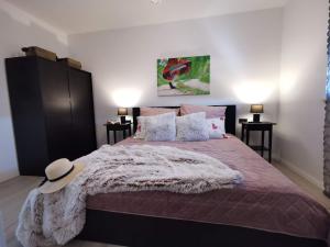 Apartment Ana 