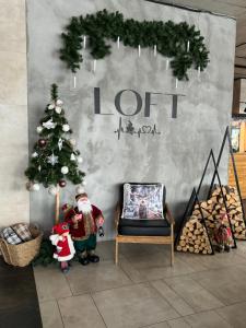 Карпатський Затишок