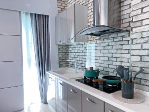 NanaH Tha Phae Private House