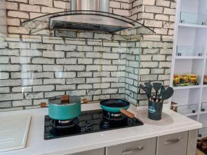 NanaH Tha Phae Private House