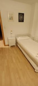 En el pleno centro de Biescas con garaje, ascensor y WiFi