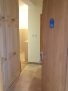 Apartmani - Mesko vajat