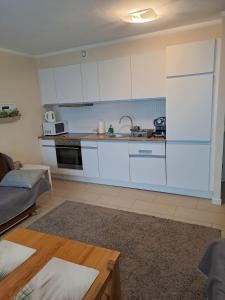 Apartament Wisła Bukowa