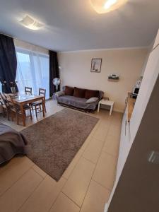 Apartament Wisła Bukowa