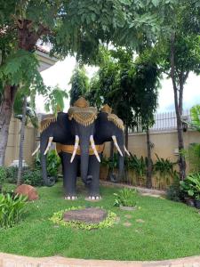 Monoreach Angkor Hotel