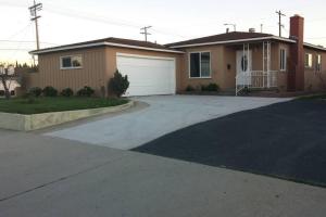 Family getaway 3 BR 2 Bath home in Lomita, CA. - Case vacanza, Los Angeles