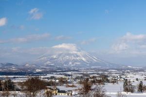 Hotel Cocoa - Vacation STAY 05776v