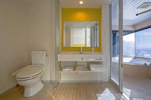 Hotel Cocoa - Vacation STAY 29916v