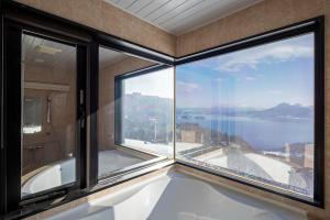 Hotel Cocoa - Vacation STAY 29916v