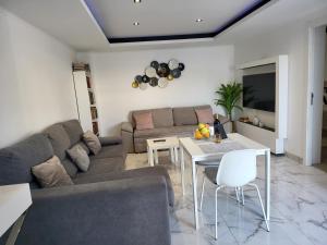 Aroeira Tropical Villa