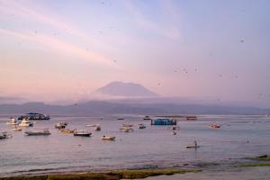 Villa Coral Lembongan
