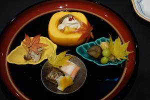 Tonamino Shogawaso Ichimantei