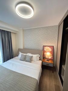 3 Min Walk to Central Festival, Infinity Pool, 1 bedroom 1 bathroom