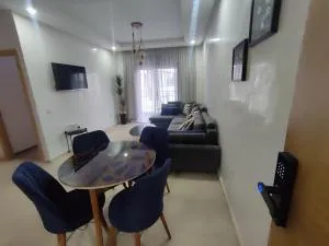 Studio La gironde - 卡萨布兰卡