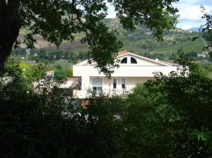 b&b L`Oasi