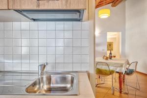 La Torretta - Together in Tuscany