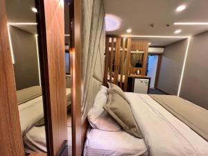 istanbul vipinnhotels