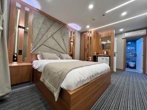 istanbul vipinnhotels