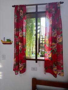 Hospedagem Villa Caiçara