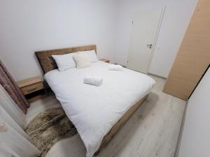 Apartament Lena