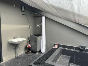 Wyndham Thanh Thuy Hot Spring MyHome