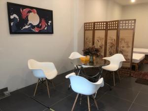 Wyndham Thanh Thuy Hot Spring MyHome