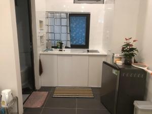 Wyndham Thanh Thuy Hot Spring MyHome