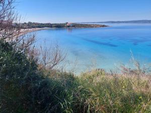 Ca' Maraisci, incantevole appartamento vista mare img20