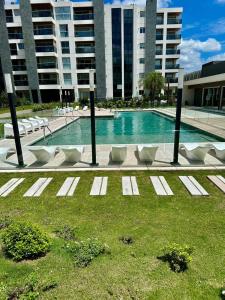 MD Amoblado Córdoba Capital