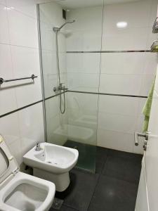 MD Amoblado Córdoba Capital