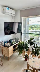 MD Amoblado Córdoba Capital