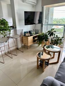 MD Amoblado Córdoba Capital