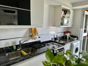 MD Amoblado Córdoba Capital