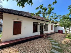 Heritage Homestay Paravur