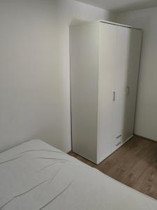 Apartman Zoric