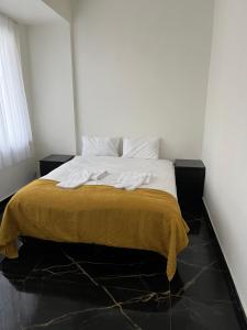 Albert gare du Midi 31