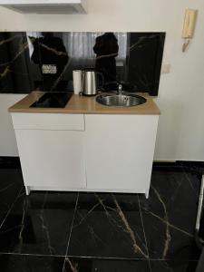 Albert gare du Midi 31