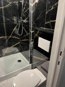 Albert gare du Midi 31