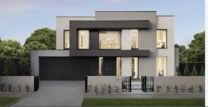 La Casa de la Abuela - Acolman de Netzahualcóyotl