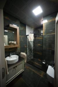 Living Dream Villa HARMONY