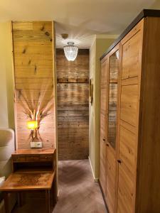 Ferienapartment Residenz "Weisses Rössl am See"