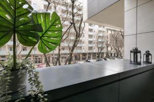 PrimoPiano - Principe