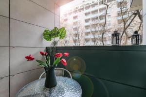 PrimoPiano - Principe